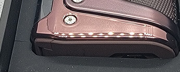 Screenshot 2025-12-27 at 14-55-04 Geekvape Aegis Legend 5 Reviewed by SessionDrummer - Hardware _ Reviews - E-Liquid Recipes Forum