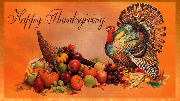 turkey_cornucopia_thanksgiving_feast_happy_hd-wallpaper-1882432