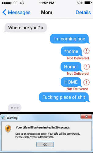 ihs8t5wec9i41