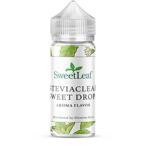 Sweet-Leaf-Stevia-mock-up-120ml