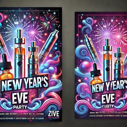 New_Years_Eve_Flyer