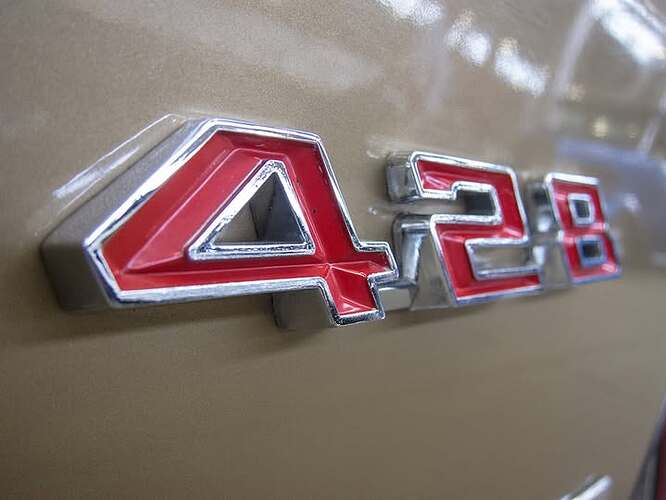 428