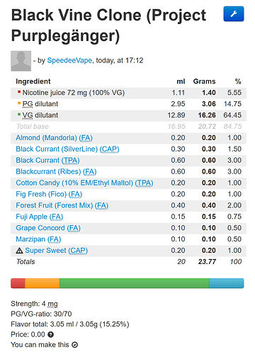 Screenshot 2025-12-12 205324