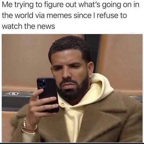 news meme