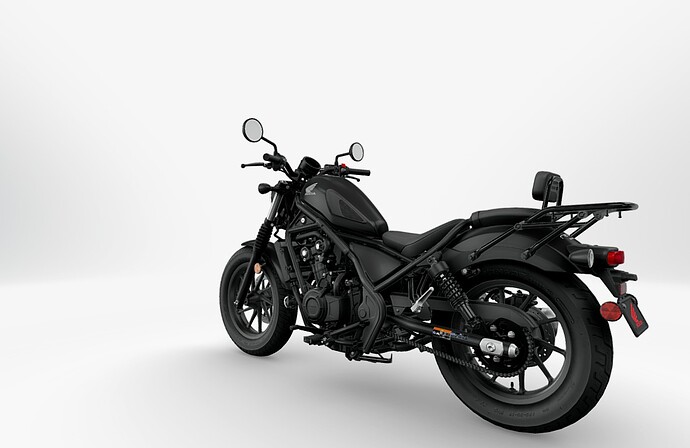 2025 Rebel 500 (1)