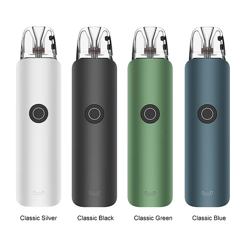 uwell-caliburn-g4-classic-2