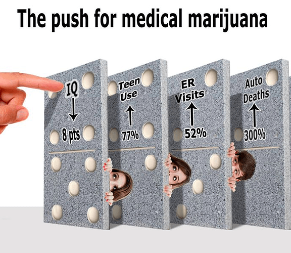 Medical%20Marijuana