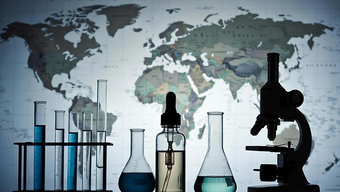 ytoo e-liquid manufacturer-01