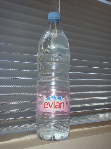 Evian_bottle_2