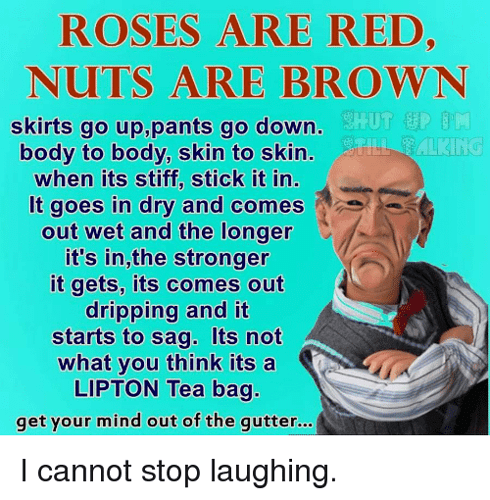 roses-are-red-nuts-are-brown-aldris-go-uppents-go-27747762