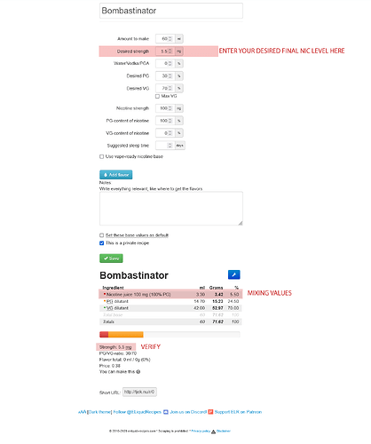 Screenshot 2024-07-18 at 18-59-44 New recipe e-Liquid Calculator