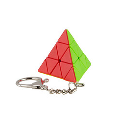 Productvisuals_Speedcubes-qiyi-sleutelhanger-pyraminx-of-ivy-1