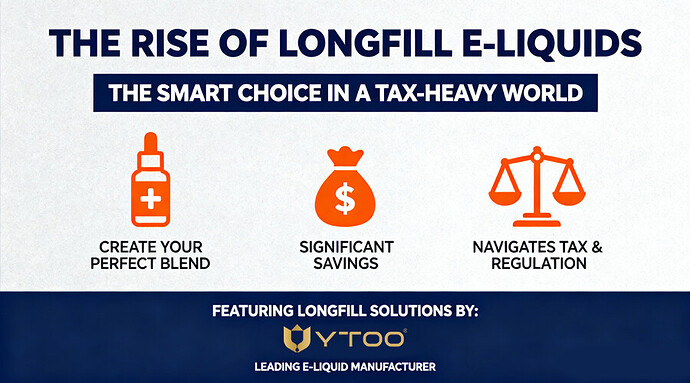 ytoo e-liquid manufacturer longfill e-liquids-01