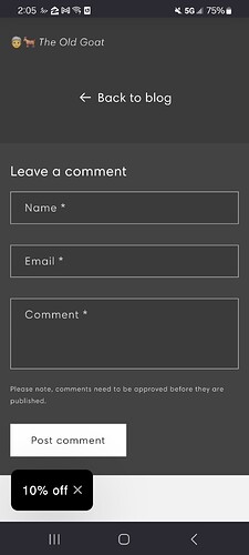 Screenshot_20250516_140540_Firefox