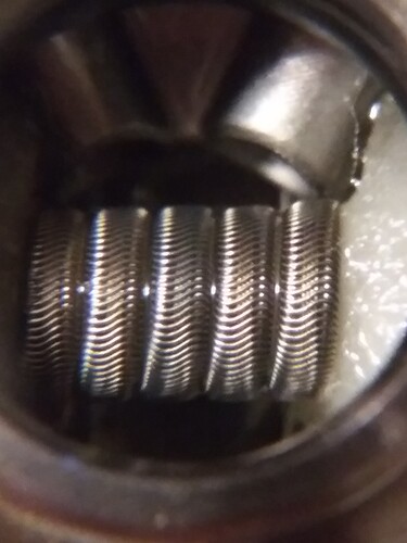 20201023_181121