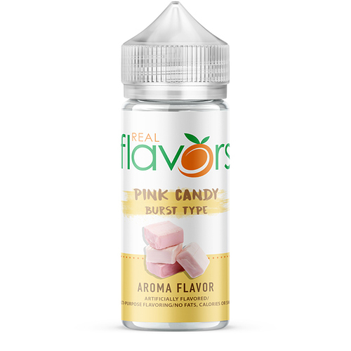 Real-flavour-Pink-Candy-120ml