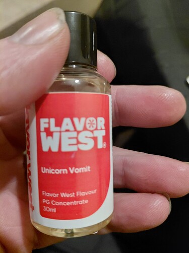 17678132621207866232815940633103