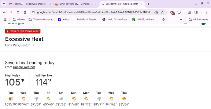 Screenshot 2025-06-24 5.04.49 PM