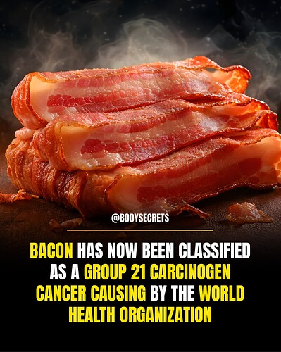 627925354_122123210013028056_3647634794609284075_n