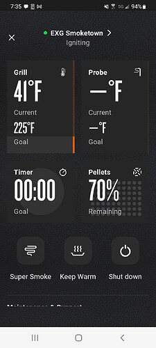 Screenshot_20220327-073558_Traeger