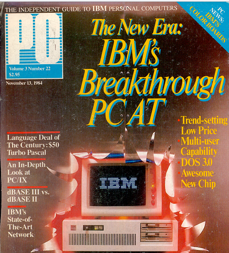 Screenshot_2020-05-17 PC Mag
