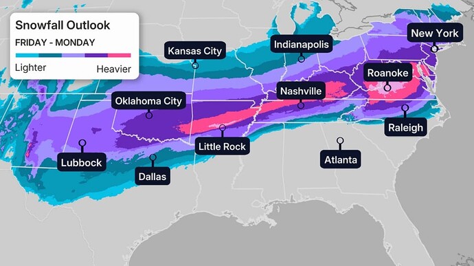 Screenshot 2026-01-21 at 17-02-13 fern-snowqpf-21jan26.jpg (JPEG Image 1080 × 608 pixels)