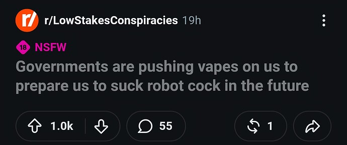 9852