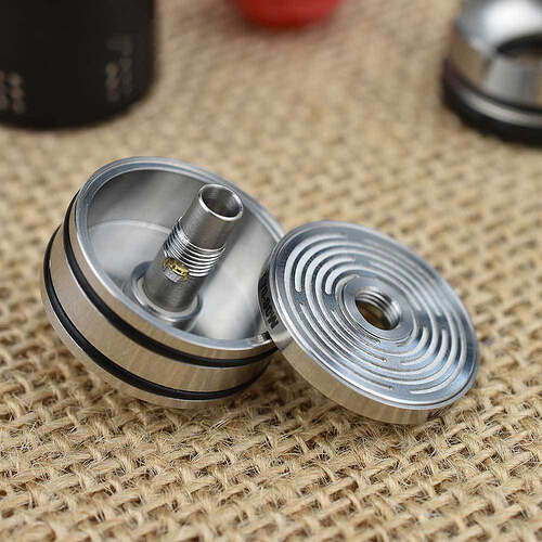 VandyVape-Maze-Subohm-BF-RDA-deck_e6ad8ec7-7ac4-4056-88da-7856d870dc3f_800x