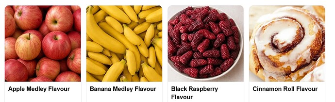 Screenshot 2026-10-01 at 17-17-29 12 New Flavours (2026) – Wonder Flavours