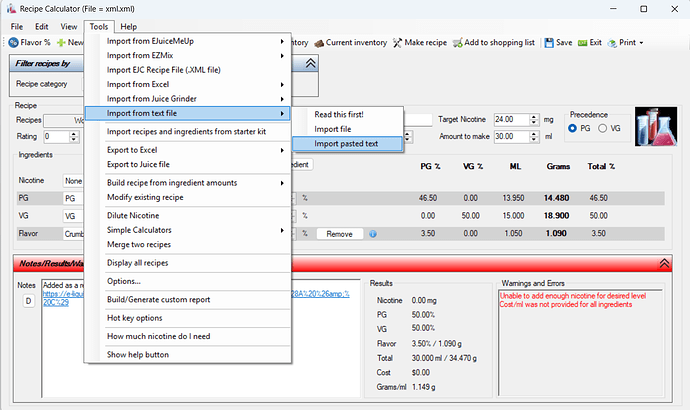 Screenshot 2025-07-06 165117
