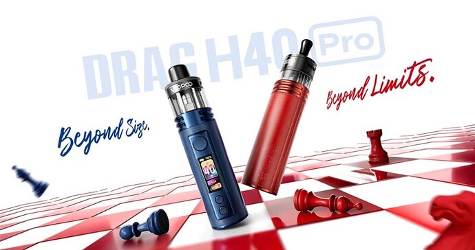 voopoo-drag-h40-pro-kit-10