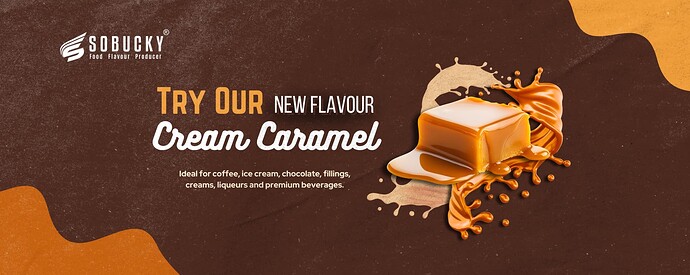 thumb_138-Cream-Caramel-b2b-EN