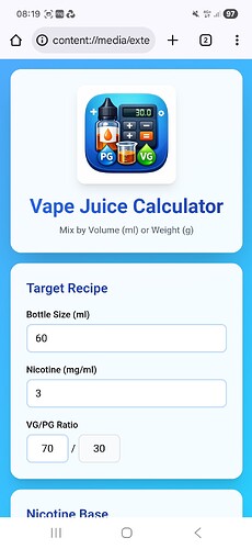 Screenshot_20260107_081913_Chrome