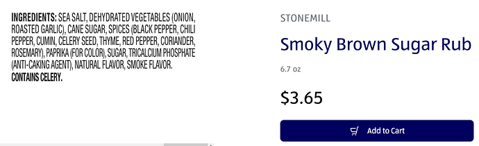 Screenshot 2025-05-19 at 13-34-16 Stonemill Smoky Brown Sugar Rub