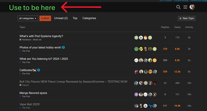 Screenshot 2025-12-11 080435