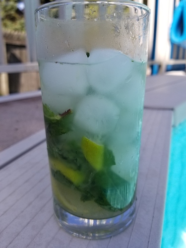 20190927_142543