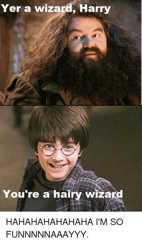 wizard%20harry