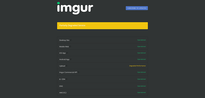 Screenshot 2026-10-12 at 07-01-11 imgur Status