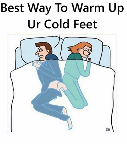 best-way-to-warm-up-ur-cold-feet-re-18575153