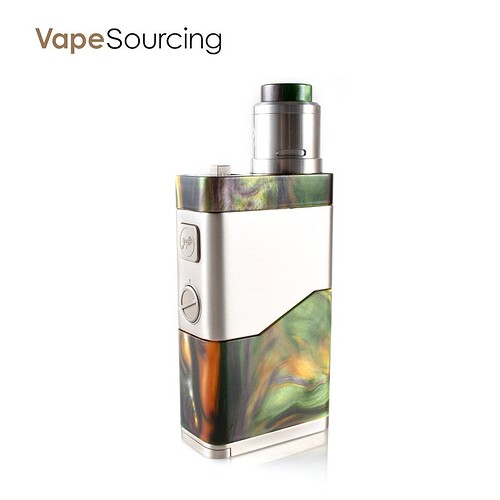 wismec_luxotic_nc_dual_20700_kit_2_