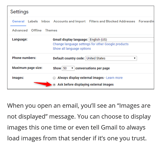 Screenshot_20200130-095200