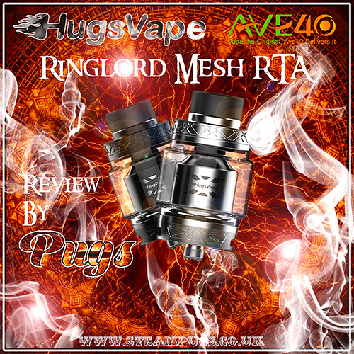 ringlord%20insta%20small