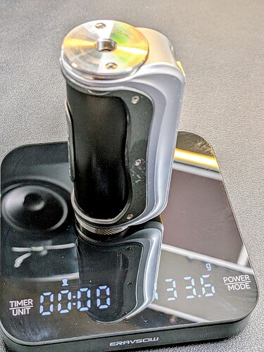 PXL_20260329_003916353~2