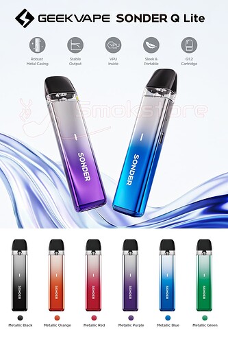 Geekvape-Sonder-Q-Lite-Pod-System-Kit-Colors