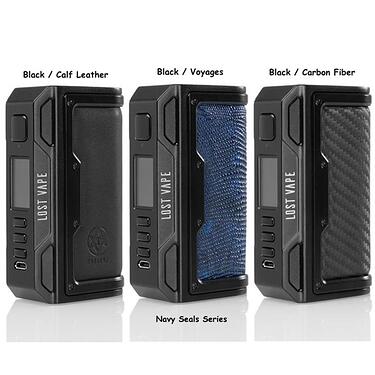 lost_vape_thelema_dna_250c_box_mod_5