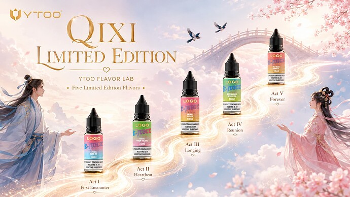 ytoo e-liquid manufacturer qixi festival chinese valentines day -01