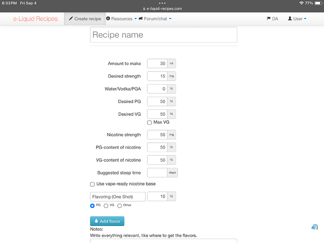 IMG_7441