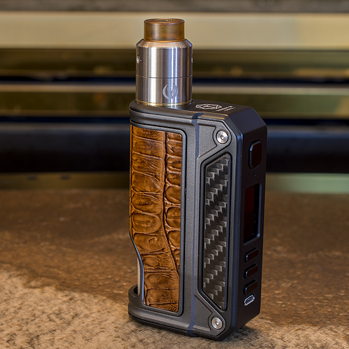 Therion Squonk
