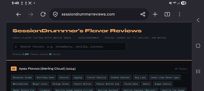 Screenshot_20260327_174923_Firefox