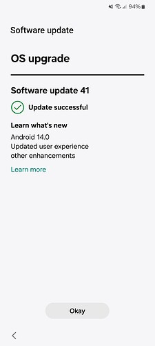 Screenshot_20231207_044324_Software update